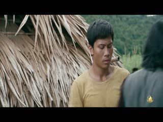 Phim Tận Hiến Tập 3