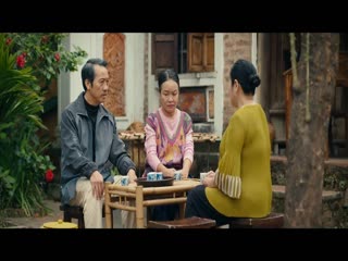 Phim Ngược Đường Ngược Nắng Tập 26