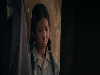 Phim Chủ Giác Tập 1
