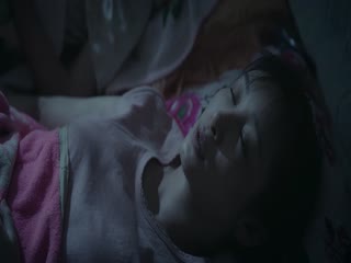Phim Chủ Giác Tập 3