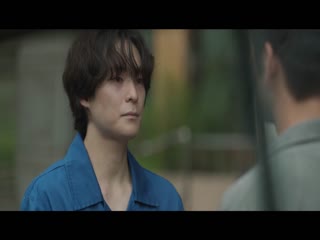 Phim Bù Nhìn Bóng Đêm Tập 7