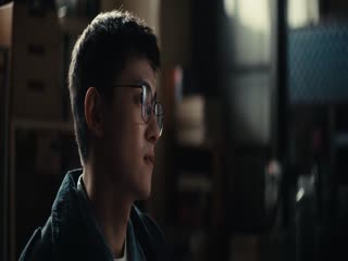 Phim Tình Yêu Không Có Cổ Tích Tập 28