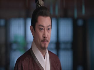 Phim Lương Trần Mỹ Cẩm Tập 13