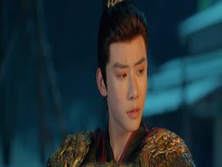 Phim Lưỡng Tâm Bất Nghi Tập 15