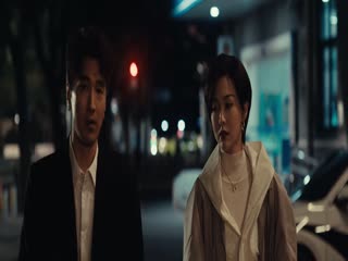 Phim Tình Yêu Không Có Cổ Tích Tập 29