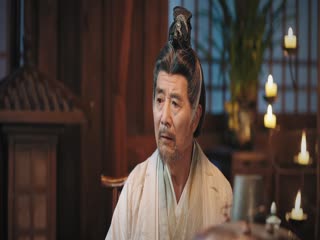 Phim Chàng Rể Ngốc 2 Tập 25