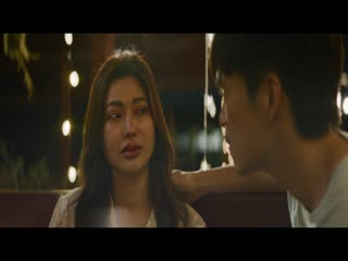 Phim Nhà Trấn Quỷ Tập Full