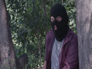 Phim Nhịp Điệu Thù Hận Tập 6