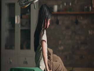 Phim Tiên Nhân Chi Thượng Tập 2