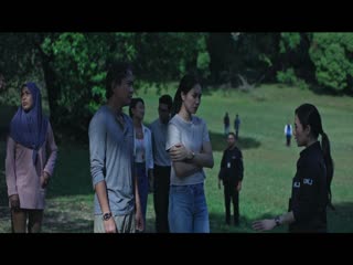 Phim Trai Ngoan Lên Thiên Đường Tập 1