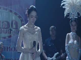 Phim Nhịp Điệu Thù Hận Tập 5