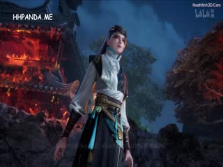 Phim Đạo Yêu Hành Tập 25