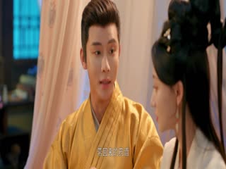 Phim Lưỡng Tâm Bất Nghi Tập 16