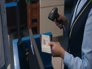Phim Tội Phạm Iq Thấp Tập 24