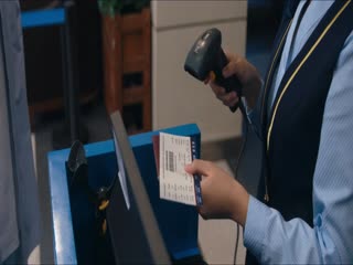 Phim Tội Phạm Iq Thấp Tập 24