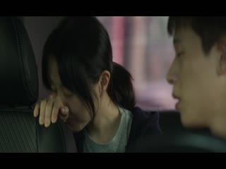 Phim Vùng Đất Vàng Tập 3