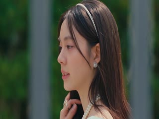 Phim Vũ Điệu Tình Thù Tập 7