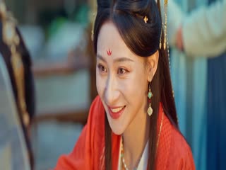 Phim Lưỡng Tâm Bất Nghi Tập 18