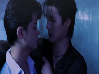 Phim Tiên Tri Tình Yêu Tập 4