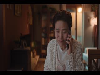 Phim Huyền Thoại Lính Bếp (Anh Nuôi – Thăng Cấp Thành Huyền Thoại) Tập 2