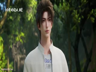 Phim Đô Thị Cổ Tiên Y Tập 174