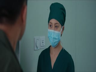Phim Tội Phạm Iq Thấp Tập 23