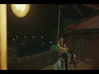 Phim Xanh Chạm Đáy Trời (Ánh Xuân Lam) Tập 1