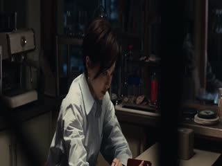 Phim Tình Yêu Không Có Cổ Tích Tập 30