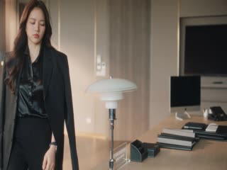 Phim Lần Nữa Đến Bên Em Tập 2