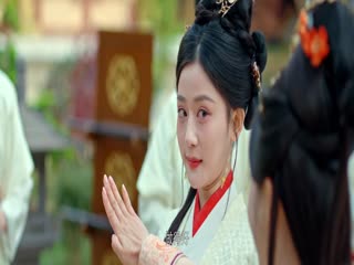 Phim Lưỡng Tâm Bất Nghi Tập 20