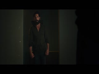 Phim Một Chương Trình Đặc Biệt Từ Marvel Television – The Punisher: Phát Súng Cuối Cùng Tập Full