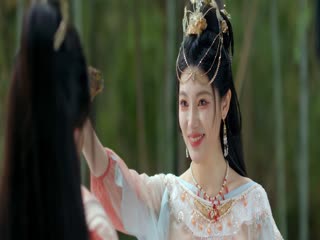 Phim Lưỡng Tâm Bất Nghi Tập 19