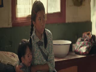 Phim Chủ Giác Tập 8