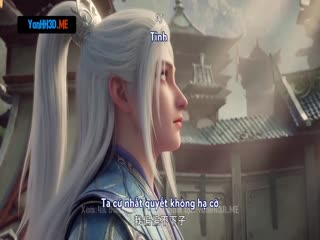 Phim Xuyên Không Thành Tiên Đế, Hệ Thống Đến Muộn Tám Vạn Năm Tập 4