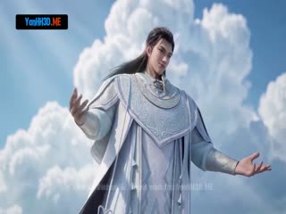 Phim Xuyên Không Thành Tiên Đế, Hệ Thống Đến Muộn Tám Vạn Năm Tập 12