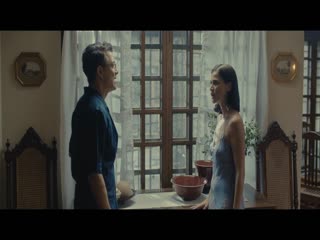 Phim Người Từng Thương Tập Full
