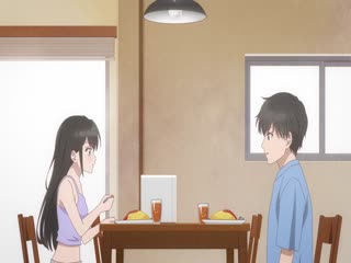 Phim Haibara Chơi Lại Tuổi Teen Tập 7