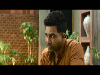 Phim Aaryan Tập Full