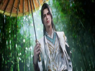 Phim Trạch Thiên Ký Tập 18