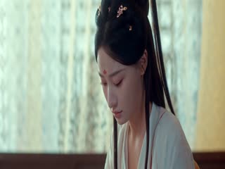 Phim Lưỡng Tâm Bất Nghi Tập 22