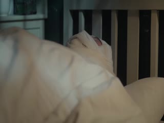 Phim Chủ Giác Tập 12