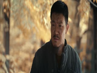 Phim Chủ Giác Tập 11