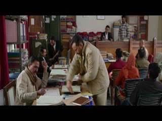 Phim Nghĩa Vụ Tập Full