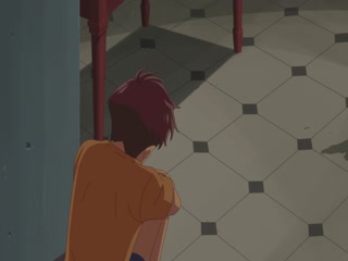 Phim Karna Người Bảo Vệ Tập 2