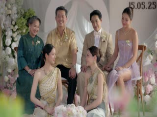 Phim Người Yêu Miền Quê Tập 7