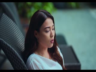 Phim Griya: Rahsia Seorang Lelaki Tập 3