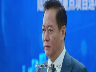 Phim Mặt Chẳng Theo Lòng Tập 19