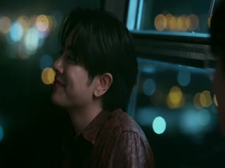 Phim Only Friends: Dream On Tập 12