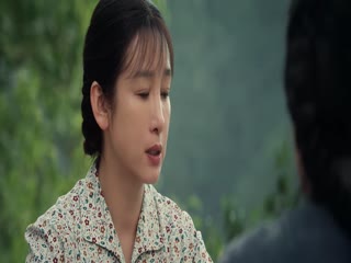 Phim Chủ Giác Tập 13
