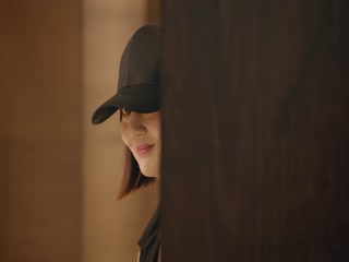 Phim Vực Thẳm Tập 15